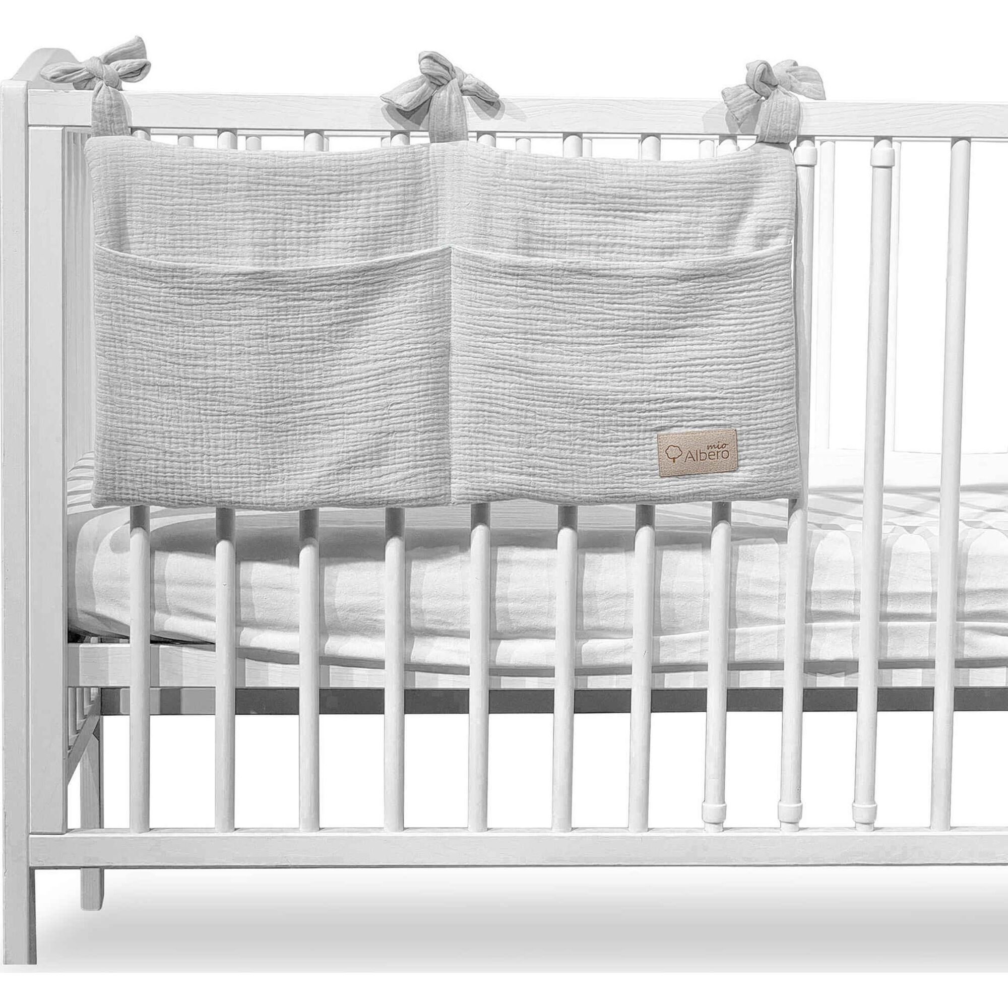 Organizador Ber&ccedil;o