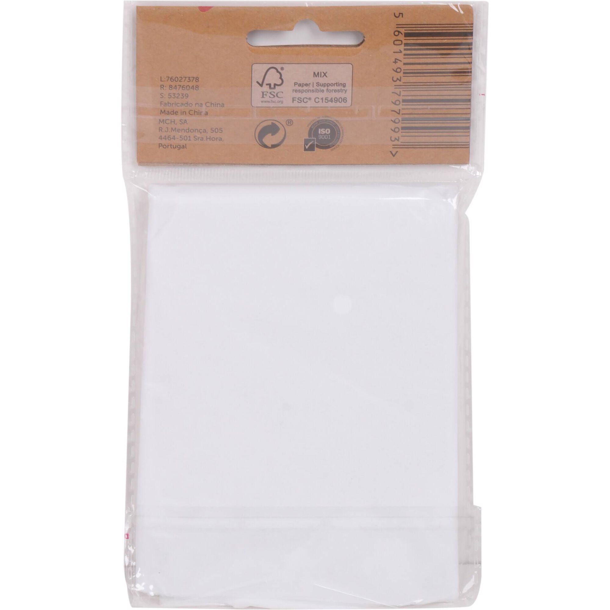 Papel de Seda 50x65cm