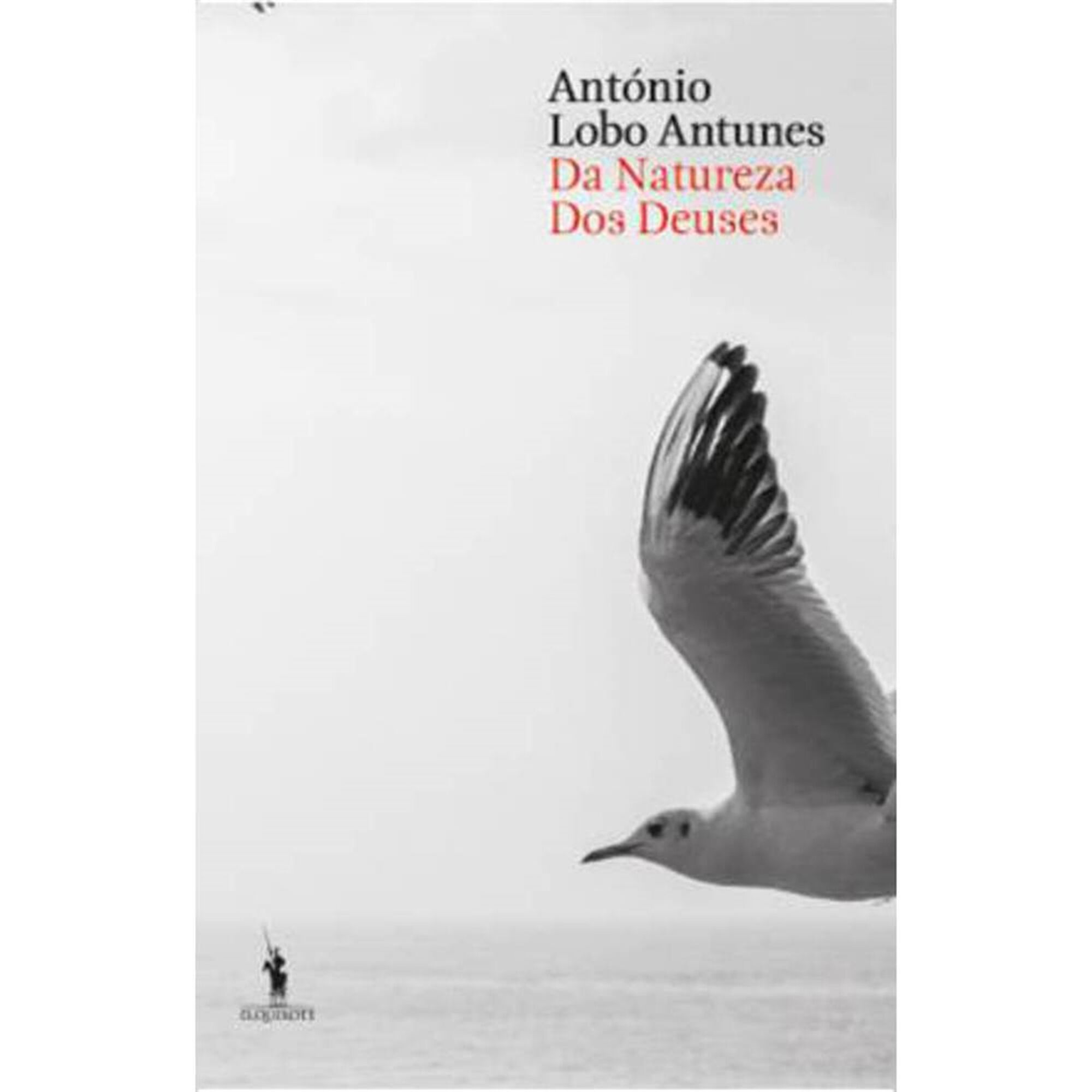 Da Natureza dos Deuses Da Natureza dos Deuses