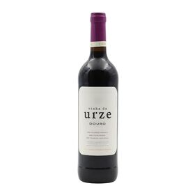 Vinha da Urze Douro Vinho Tinto