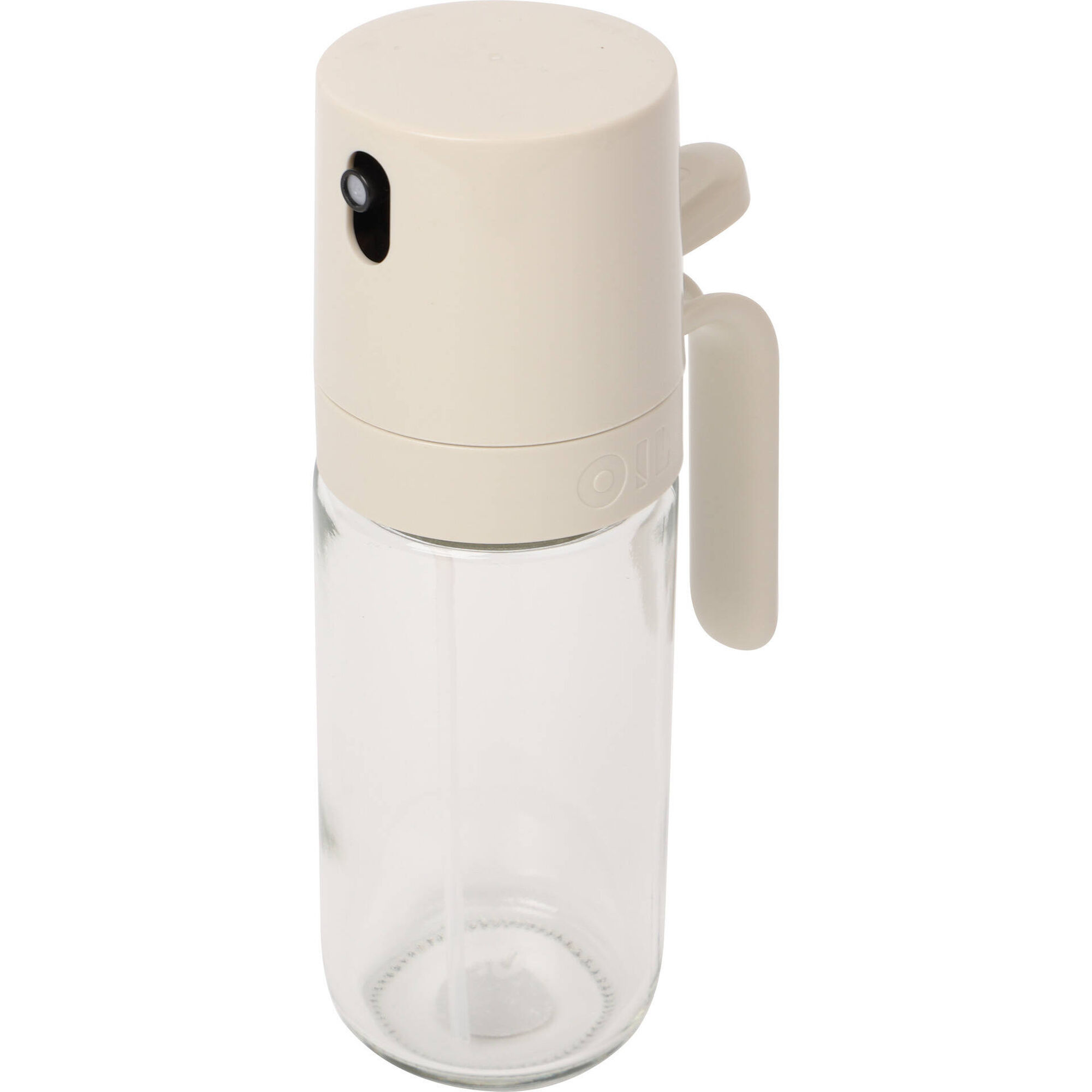 Galheteiro em Spray 250ml Kasa