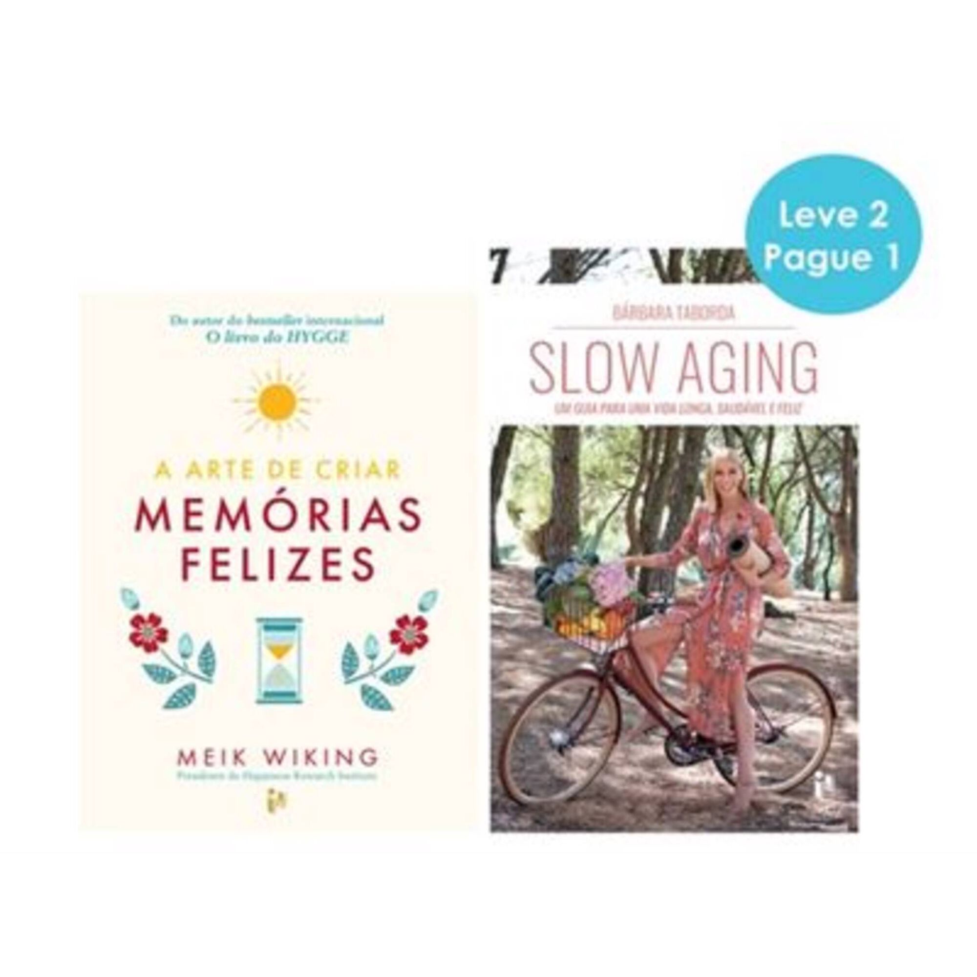 A Arte de Criar Memórias Felizes | Slow Aging A Arte de Criar Memórias Felizes | Slow Aging