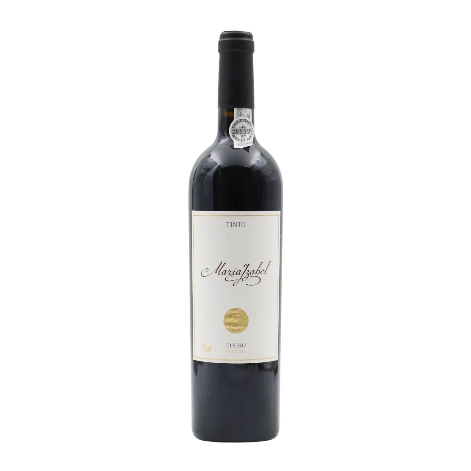 Maria Izabel Douro Vinho Tinto