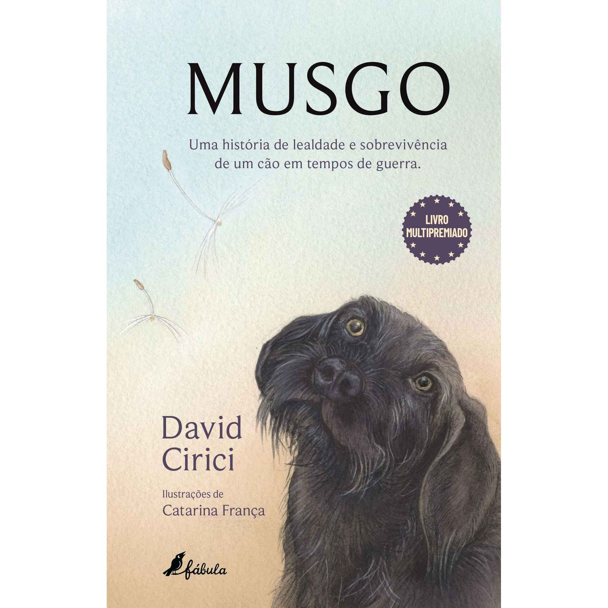 Musgo