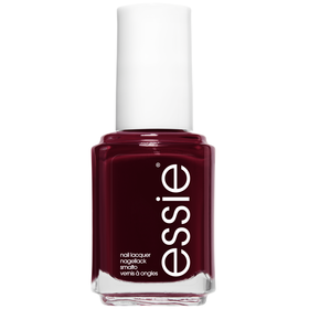 Verniz de Unhas 282 Shearlin Essie
