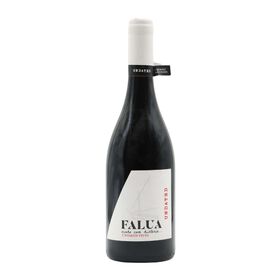 Falua Unoaked Undated Vinho Tinto Tejo