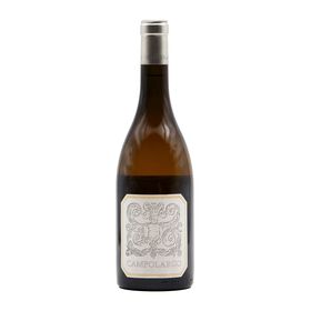 Campolargo Cercial Bairrada Vinho Branco