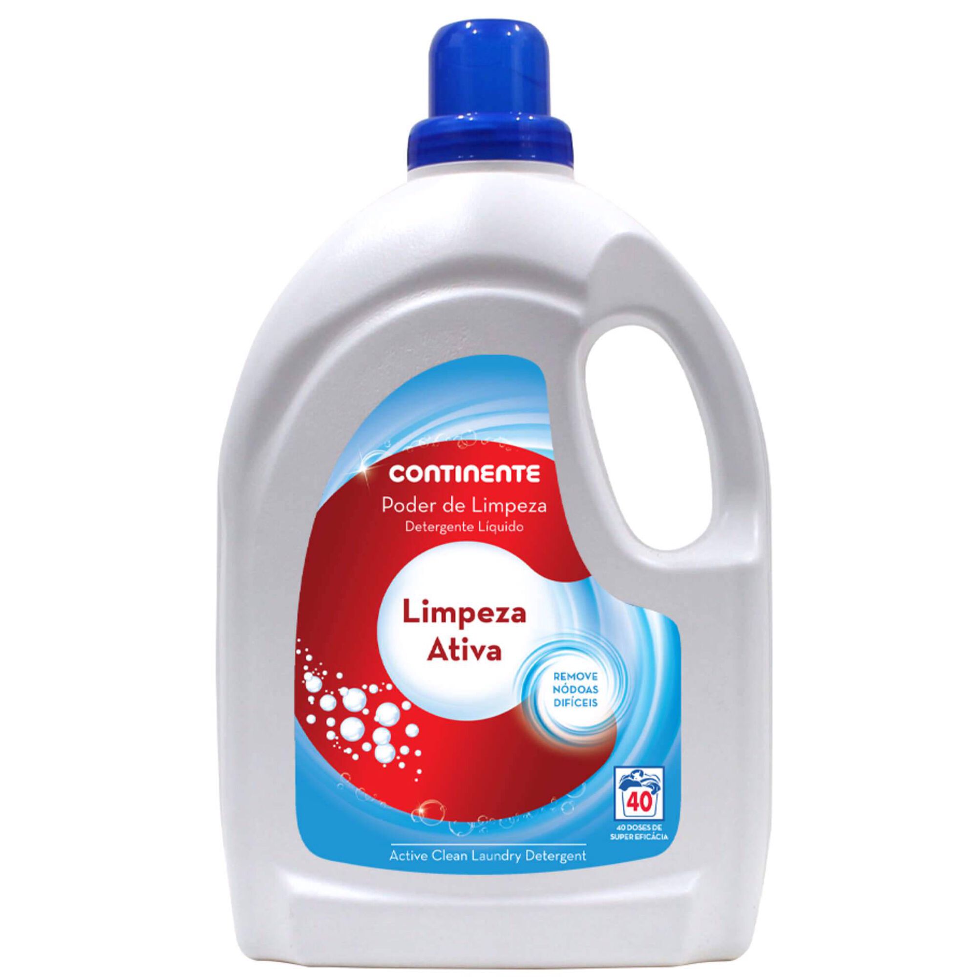 Detergente Máquina Roupa Líquido Limpeza Ativa Detergente Máquina Roupa Líquido Limpeza Ativa