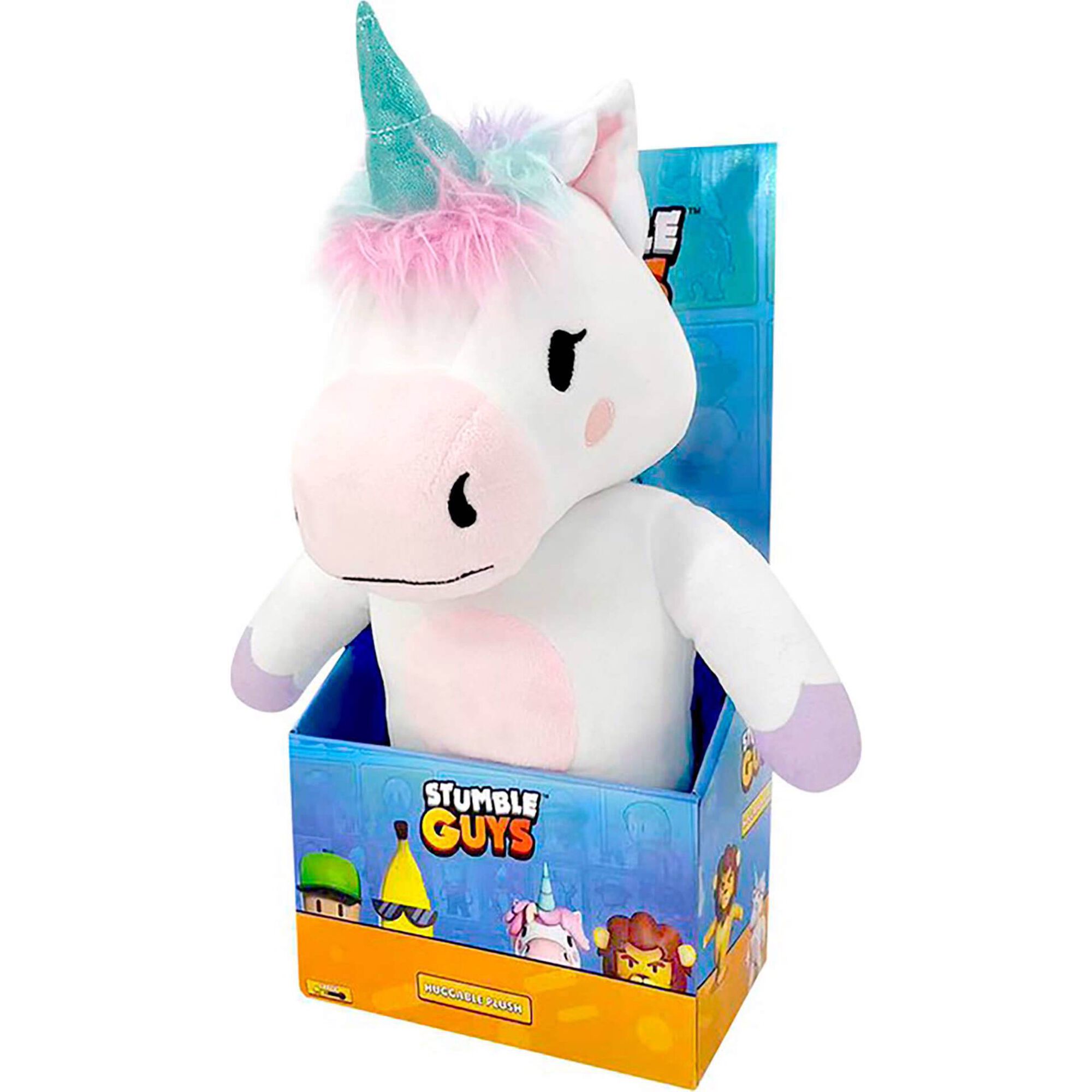 Peluche Sprinkles 30cm