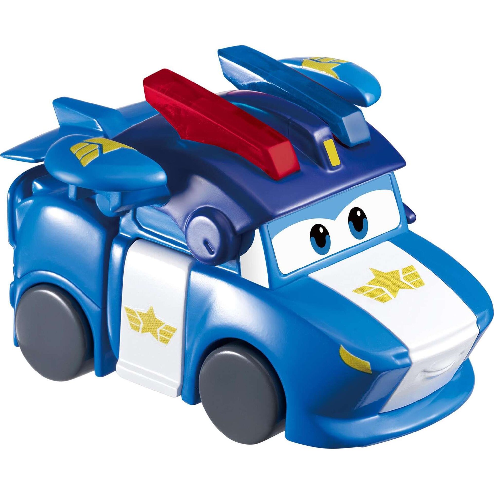 Super Wings Ve&iacute;culos Transform&aacute;veis