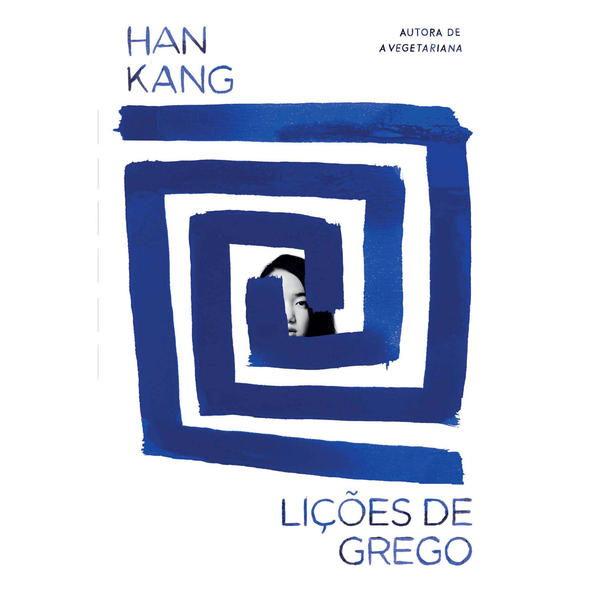 Lições de Grego