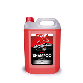 Champ&ocirc; Auto Redex
