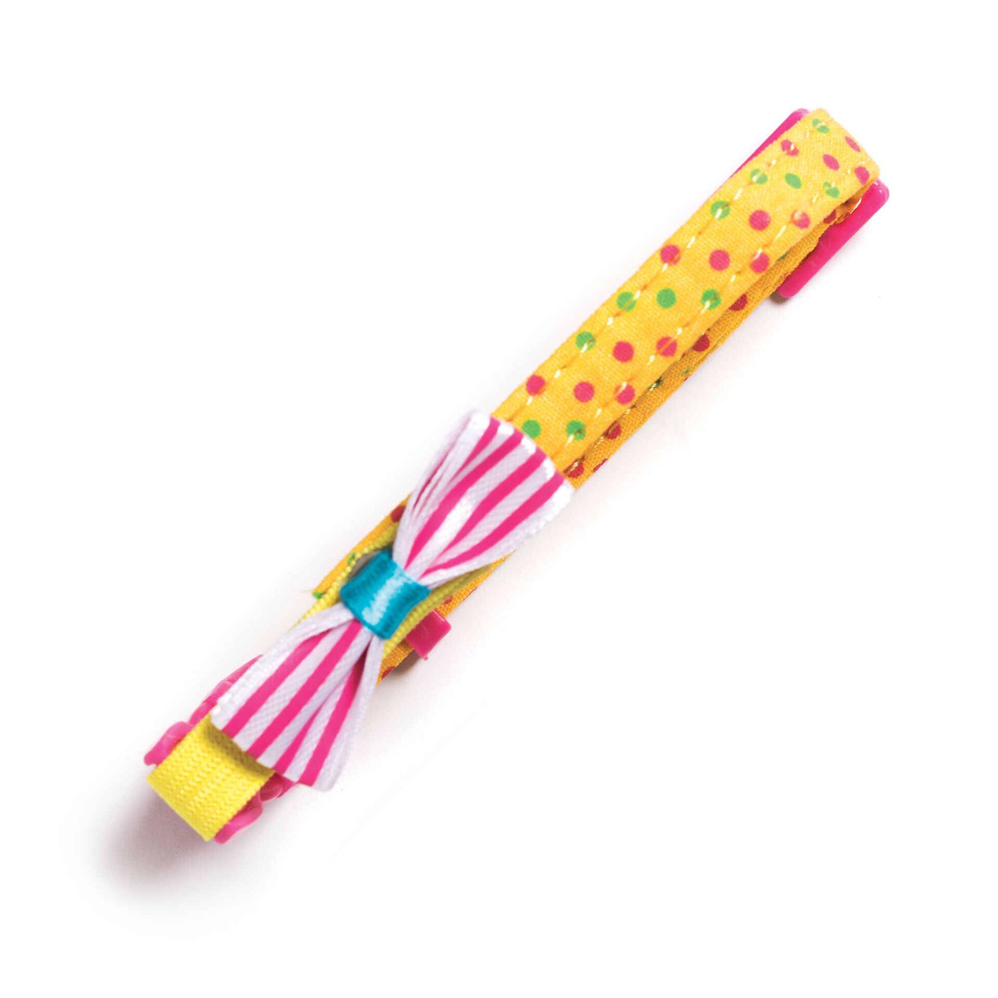 Coleira para Gato Decor Sortido