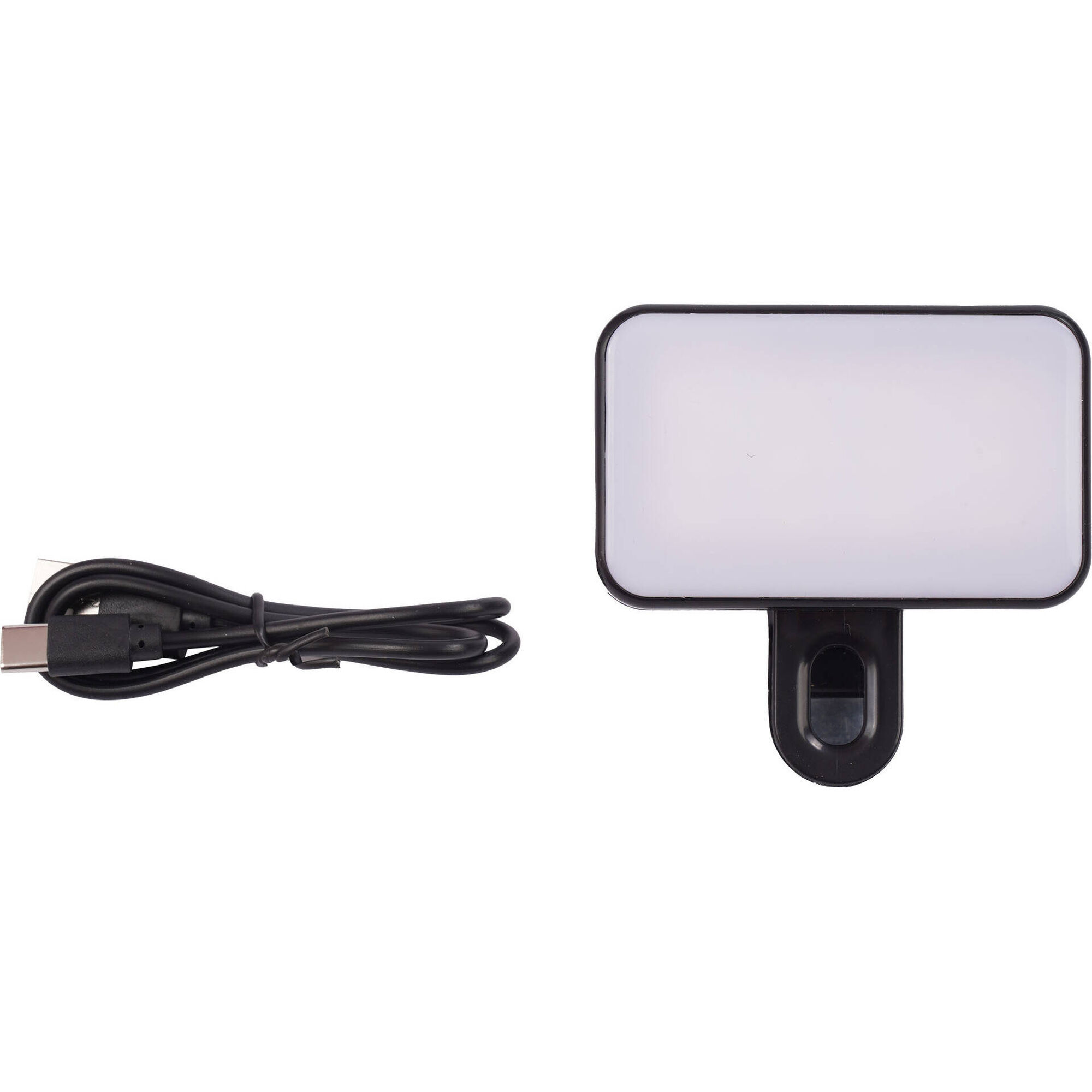 Luz para Telem&oacute;vel Bazar&atilde;o