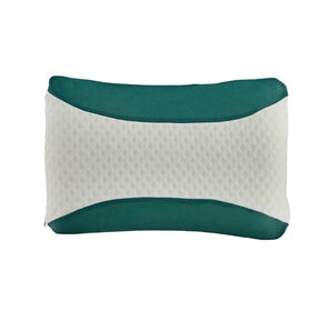 Almofada Viscoel&aacute;stica Aroma a Eucalipto