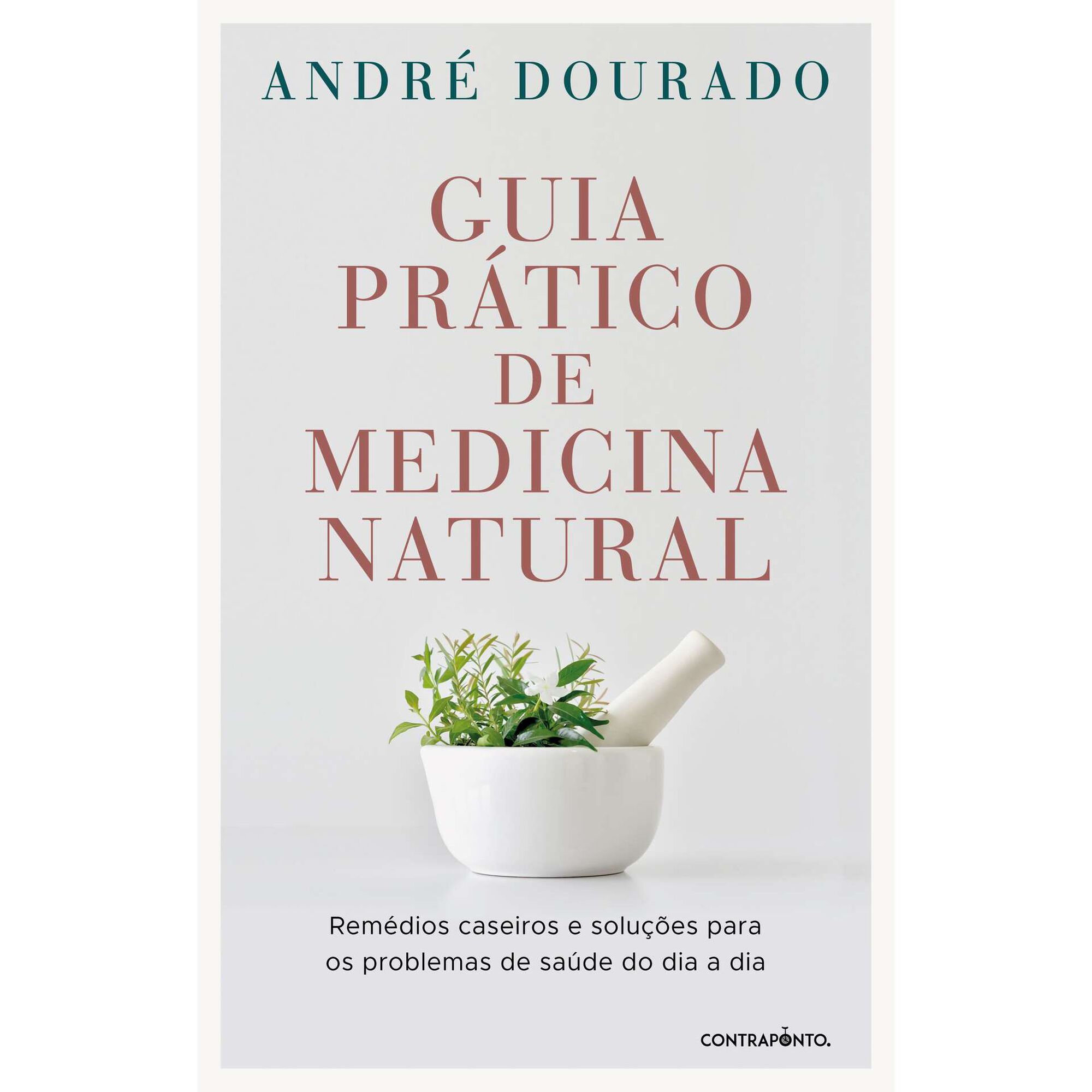 Guia Prático de Medicina