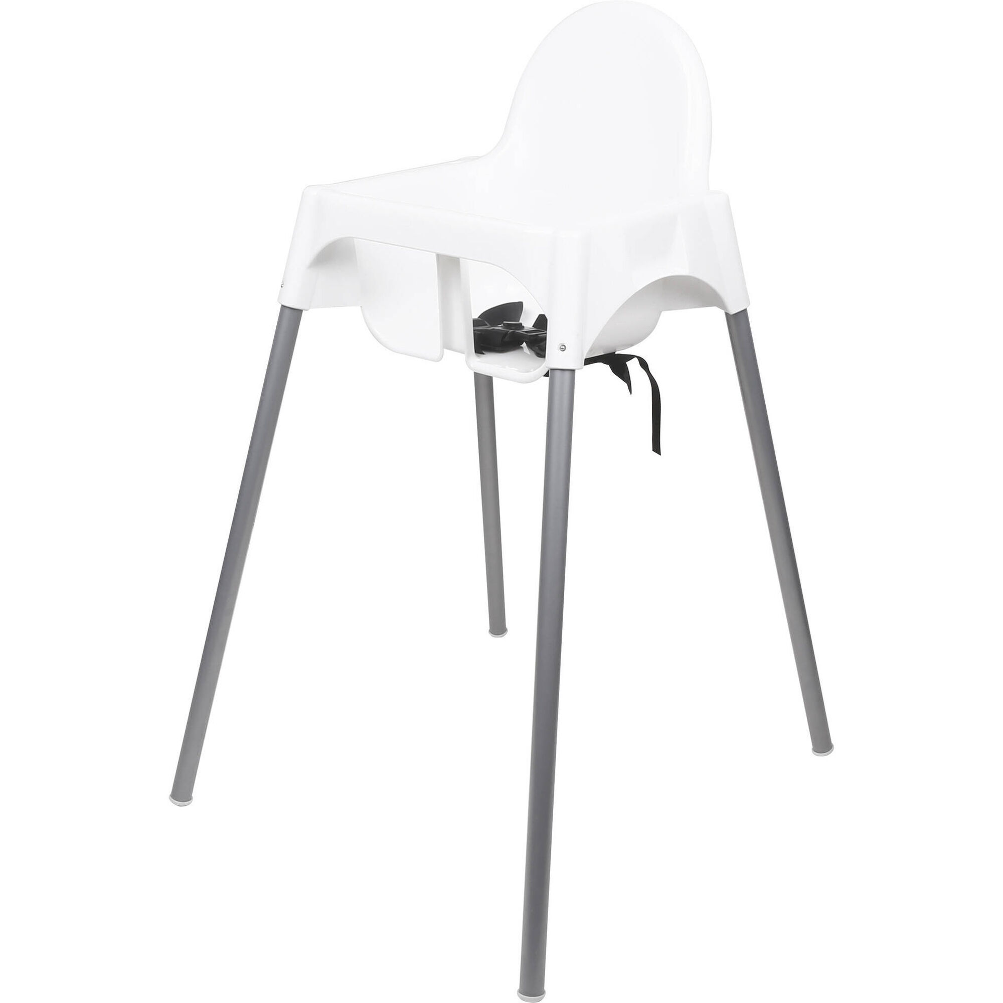 Cadeira Refei&ccedil;&atilde;o Branca