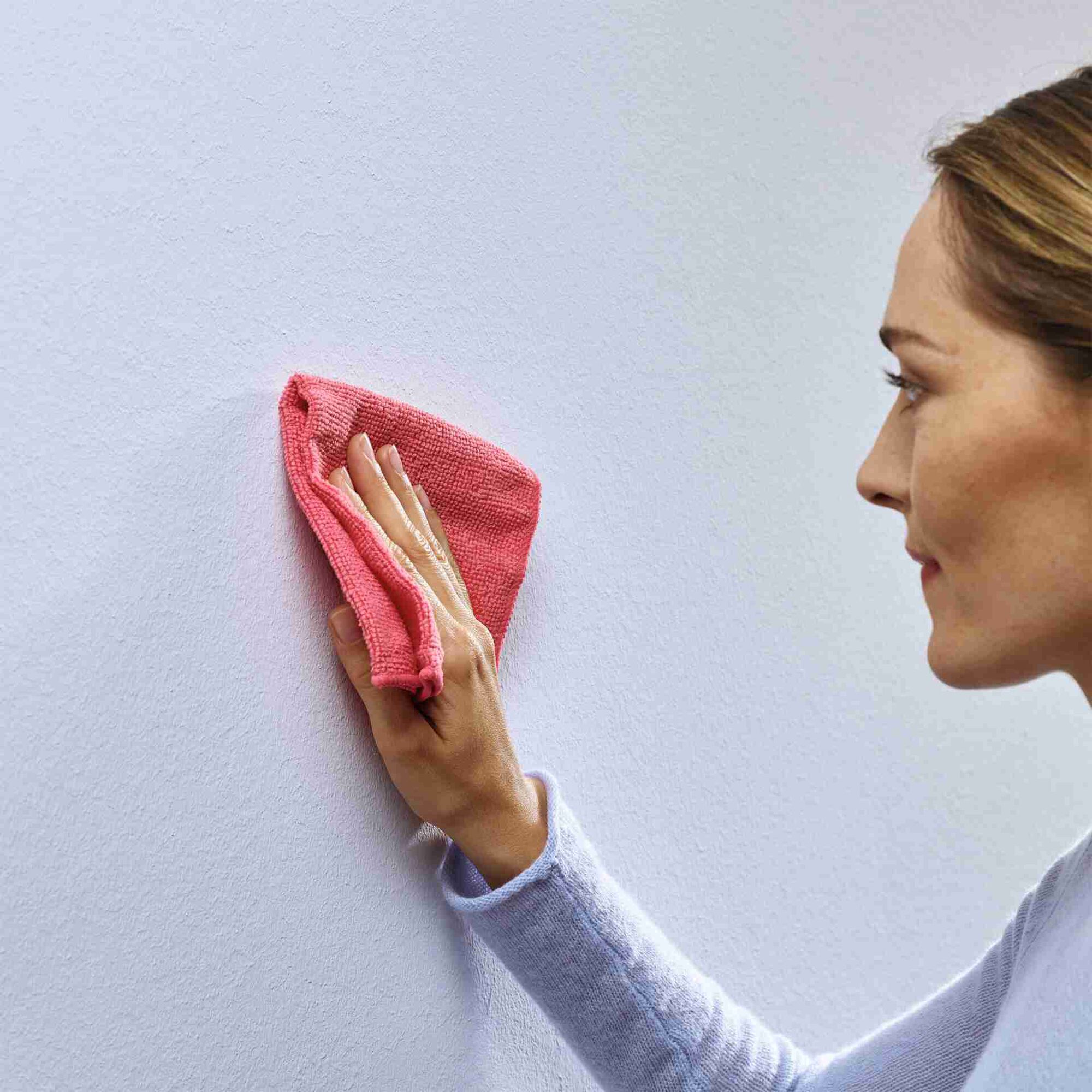 Parafuso Adesivo Ajustável 1kg