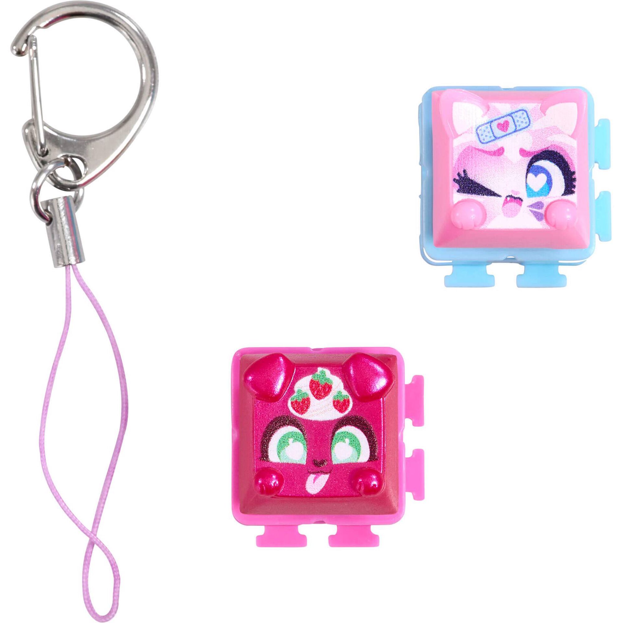 Concentra - Clickeez - Pack Duplo