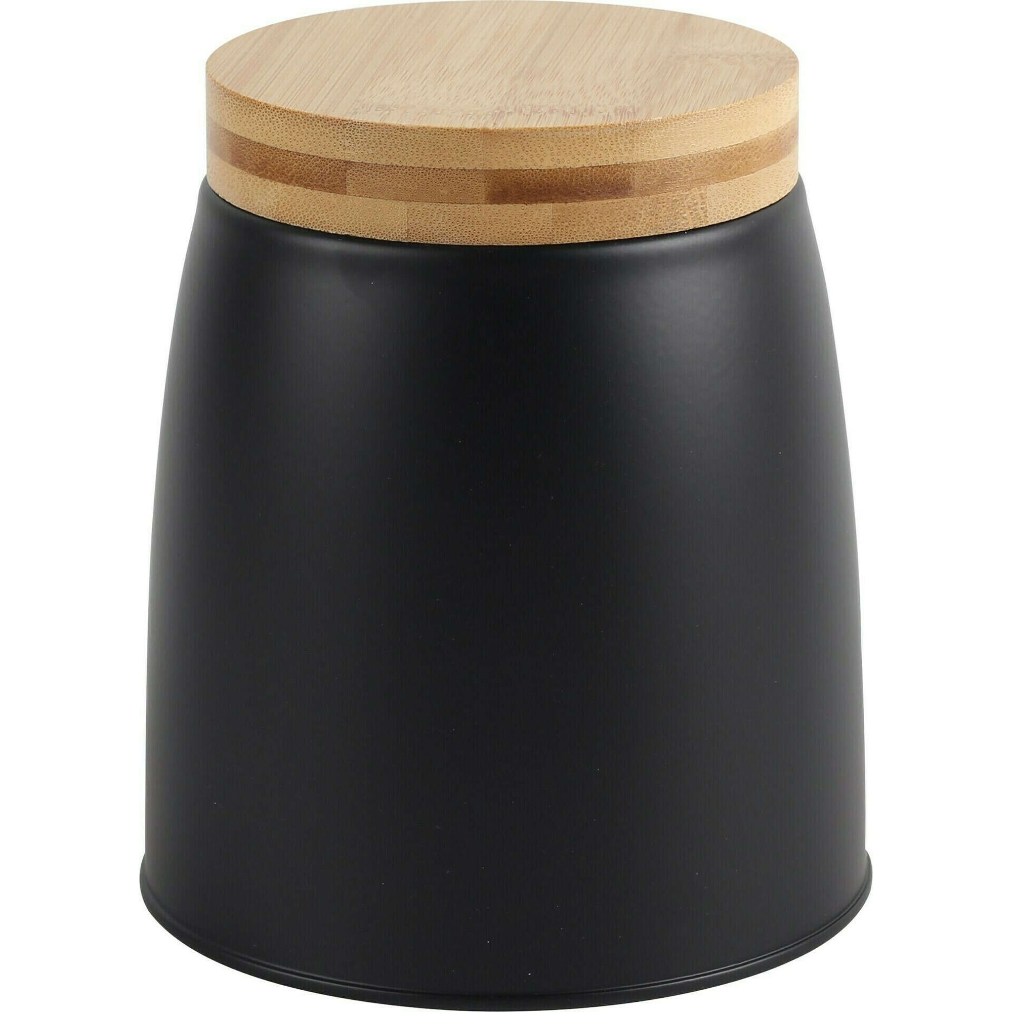 Frasco Cozinha L Cozy Kasa