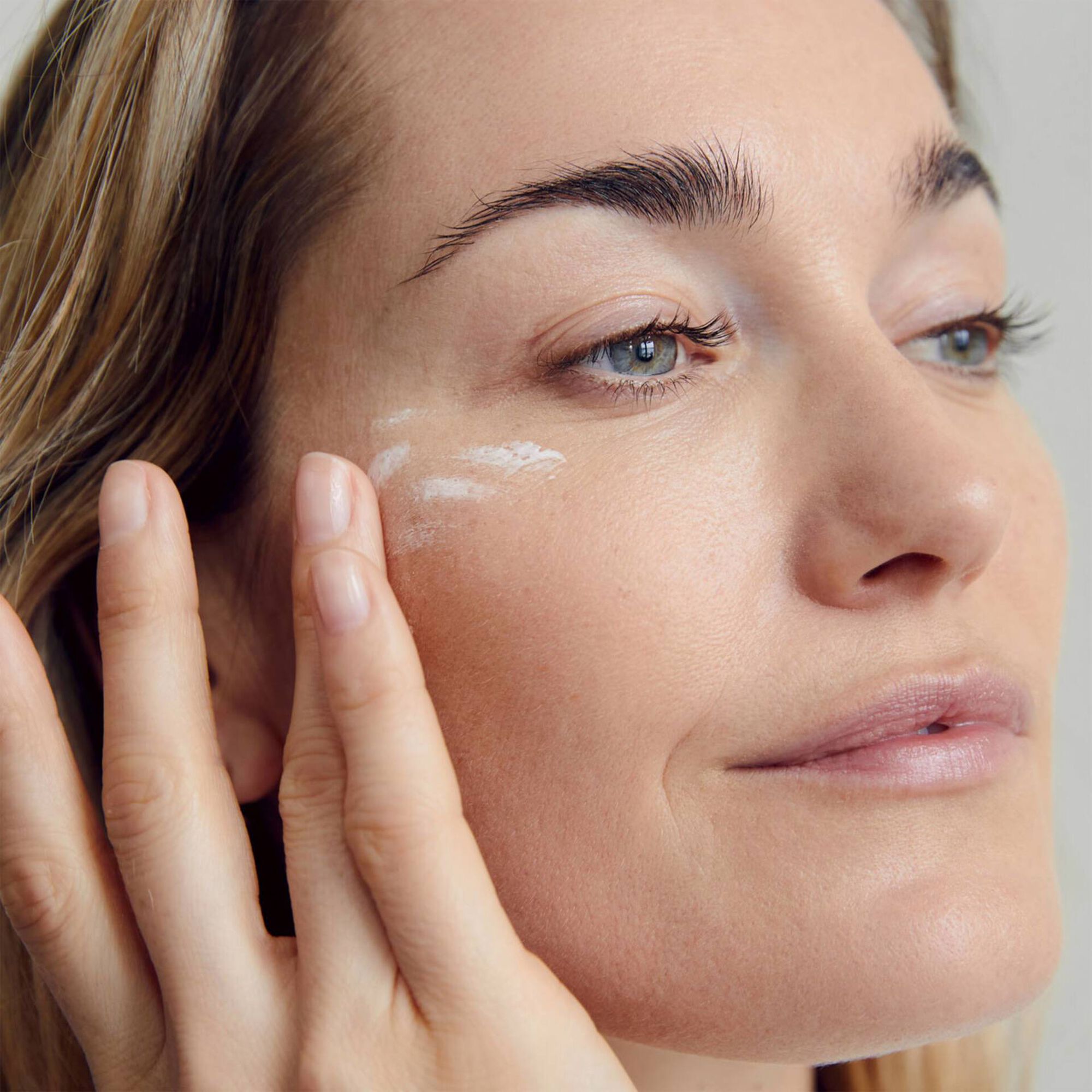 Creme Contorno de Olhos Q10 Power Antirrugas