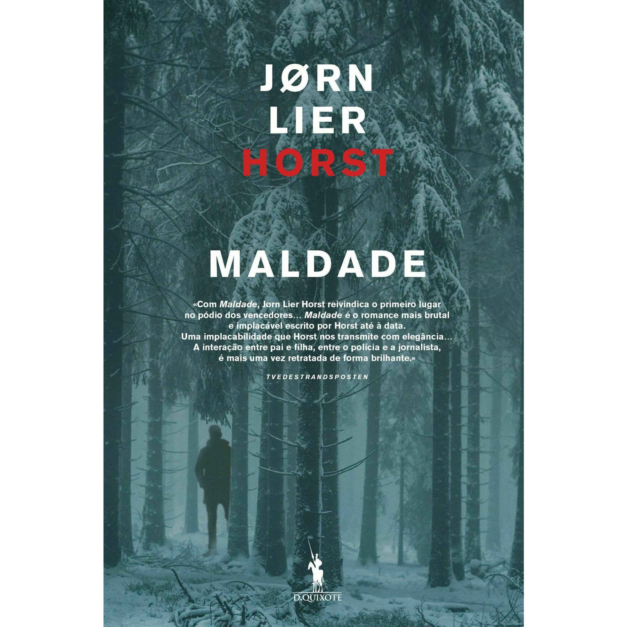 Maldade Maldade