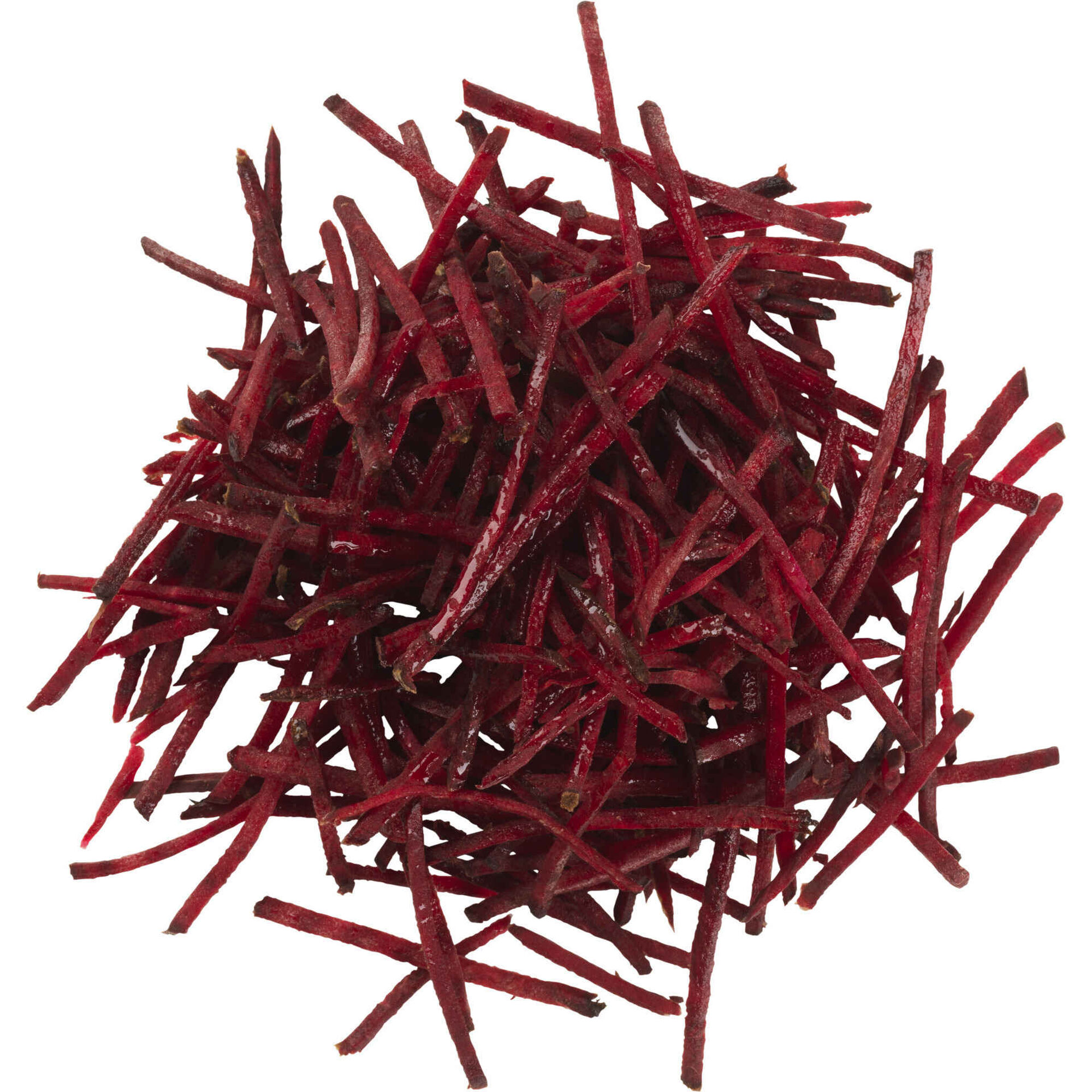 Beterraba Ripada Beterraba Ripada