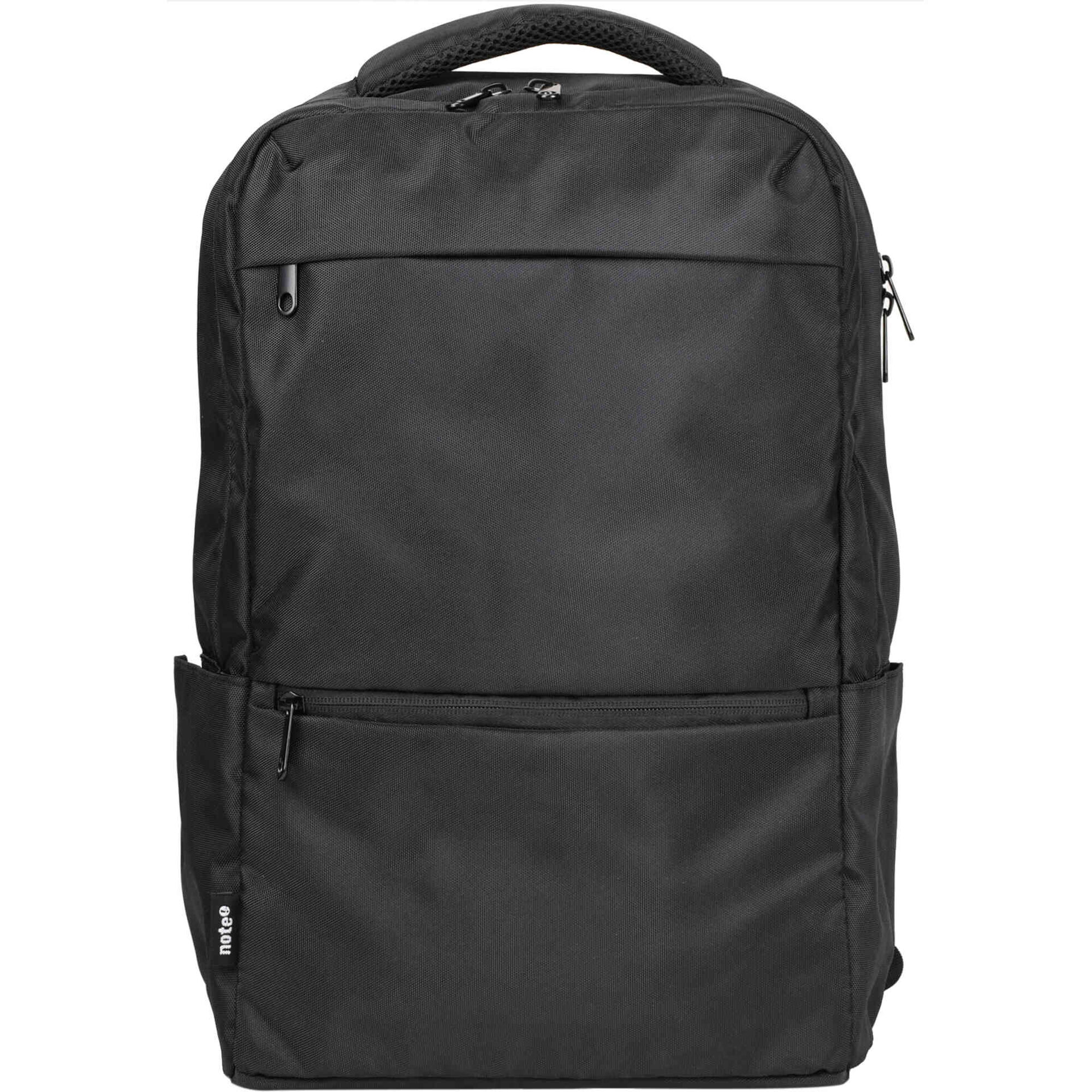 Mochila Office Preta Note!