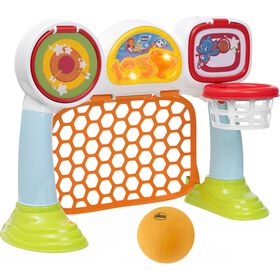 Multisport League Multisport League