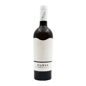 Curva Reserva Douro Vinho Branco