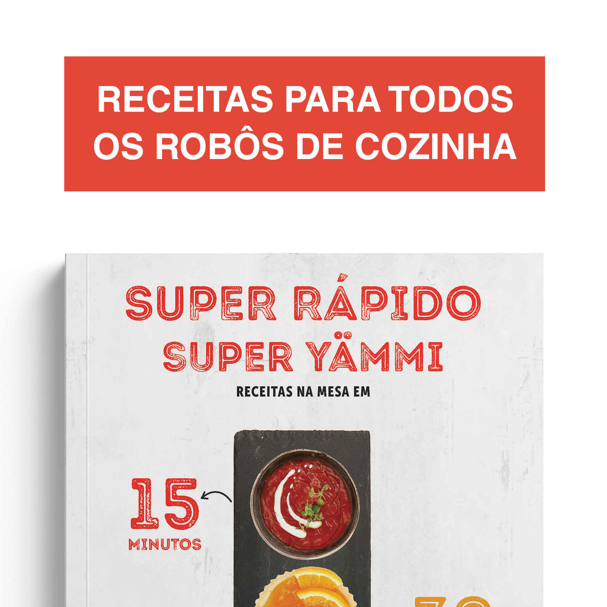 Super R&aacute;pido, Super  de Y&auml;mmi