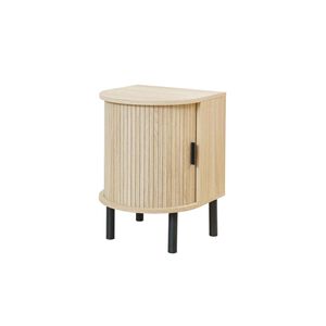 Mesa de Apoio 40x40cm Story Kasa by Home Story