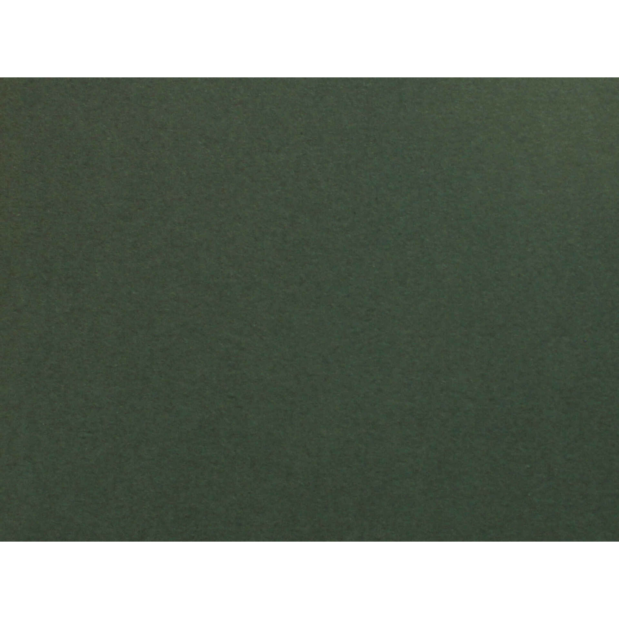 Cartolina Verde Pinho 50x65cm