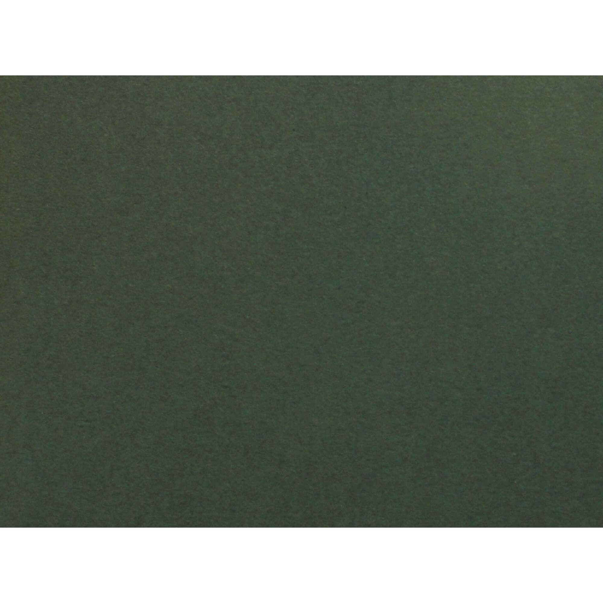 Cartolina Verde Pinho 50x65cm Cartolina Verde Pinho 50x65cm