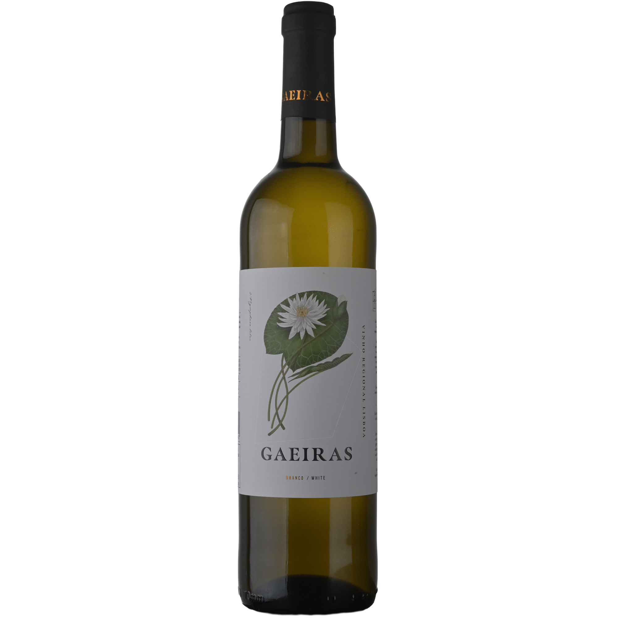 Gaeiras Lisboa Vinho Branco