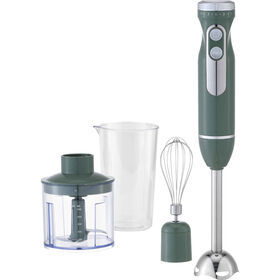 Varinha Mágica 4 em 1 700-1000W Varinha Mágica 4 em 1 700-1000W