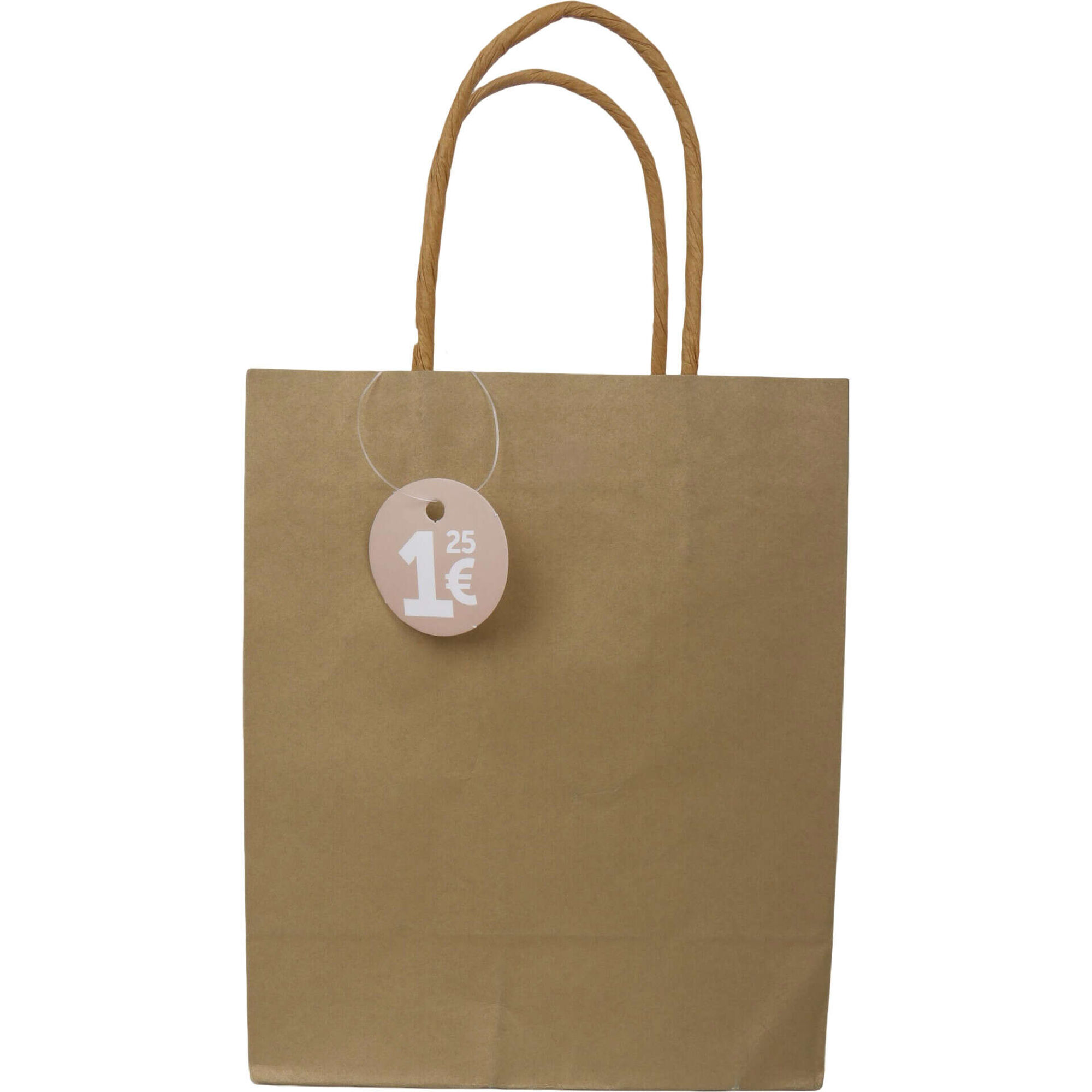 Saco para Presentes XS (vários modelos)