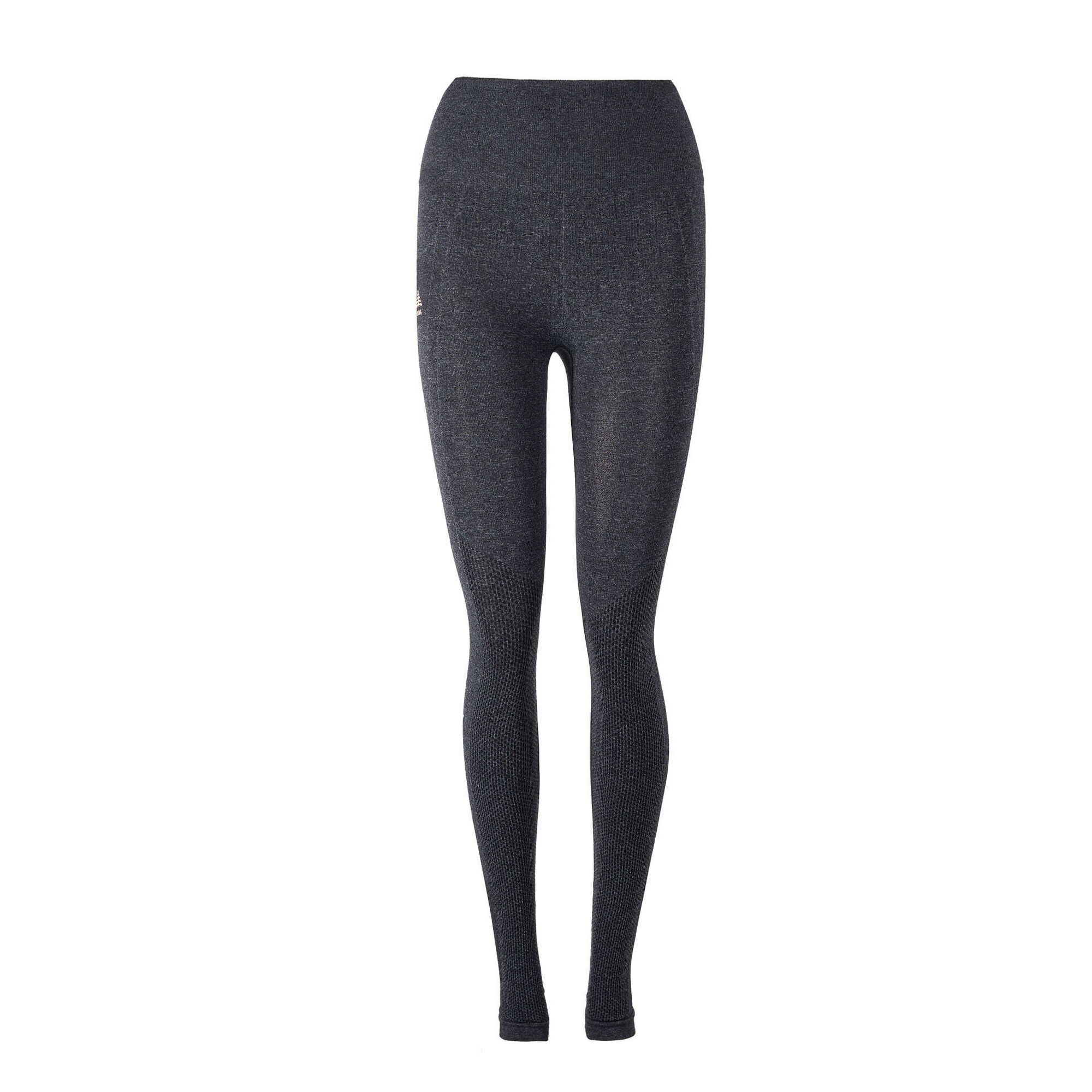 Leggings Pretas Leggings Pretas