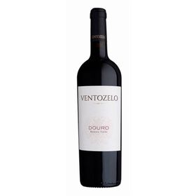 Ventozelo Reserva Douro Vinho Tinto Ventozelo Reserva Douro Vinho Tinto
