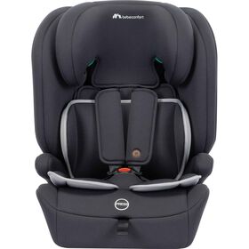 Cadeira Auto I-Size 76-150cm Fortis Black Bebeconfort
