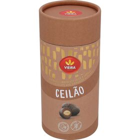 Am&ecirc;ndoas Ceil&atilde;o Vieira