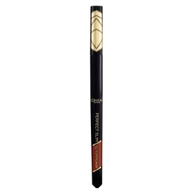 Eyeliner Perfect Slim Brown 03