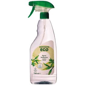 Multisuperfícies Spray