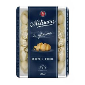 Gnocchi Di Patate La Molisana