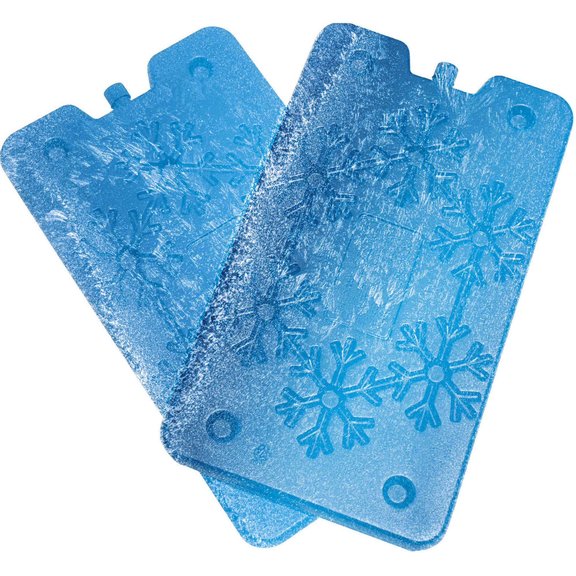 Termoacumulador T&eacute;rmico Fino 2x400g Kasa