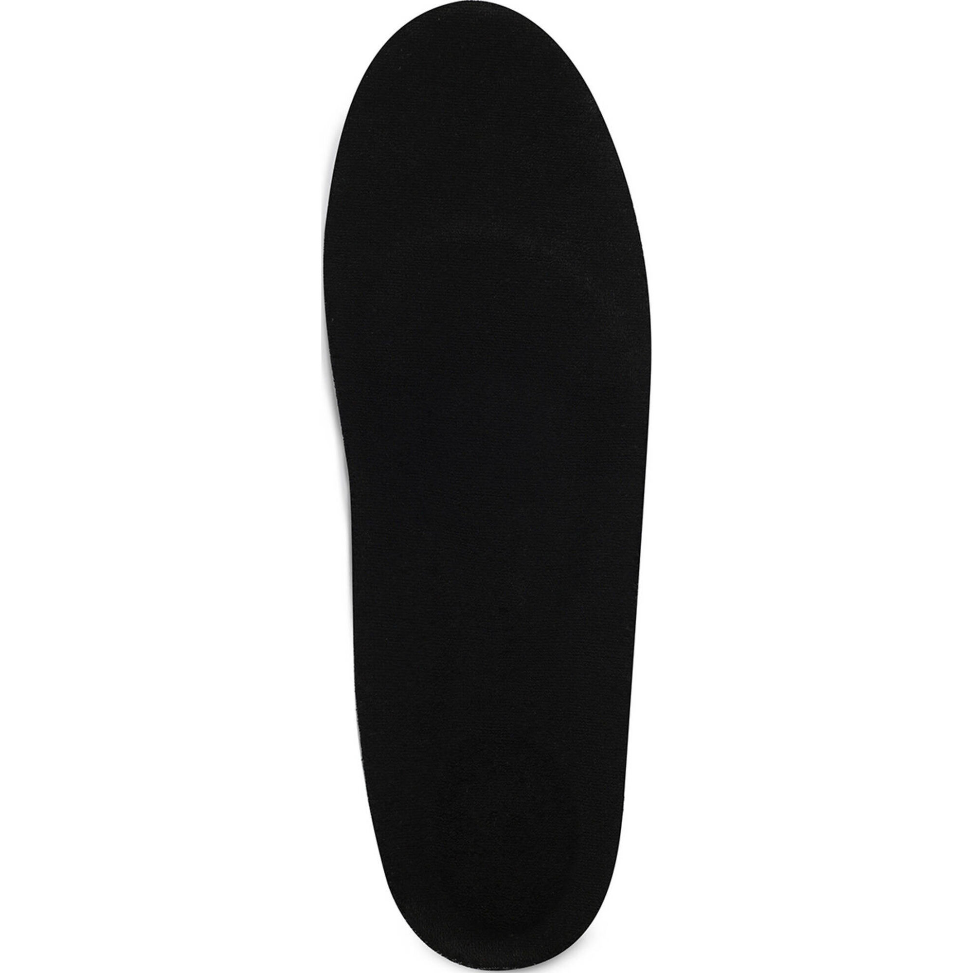 Palmilhas de Passeio 37-45