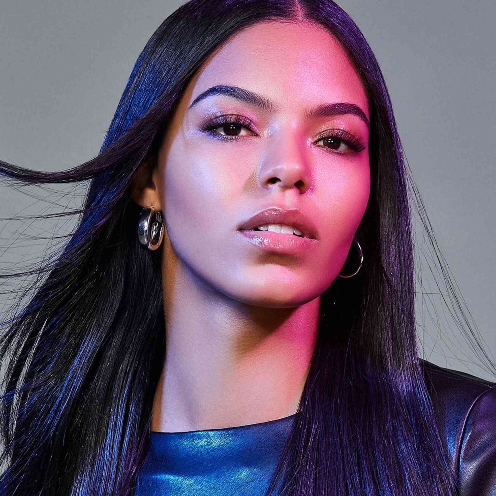 Kit Falscara Starter Pestanas Falsas