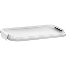 Tampa Lock 27,5x39cm Kasa