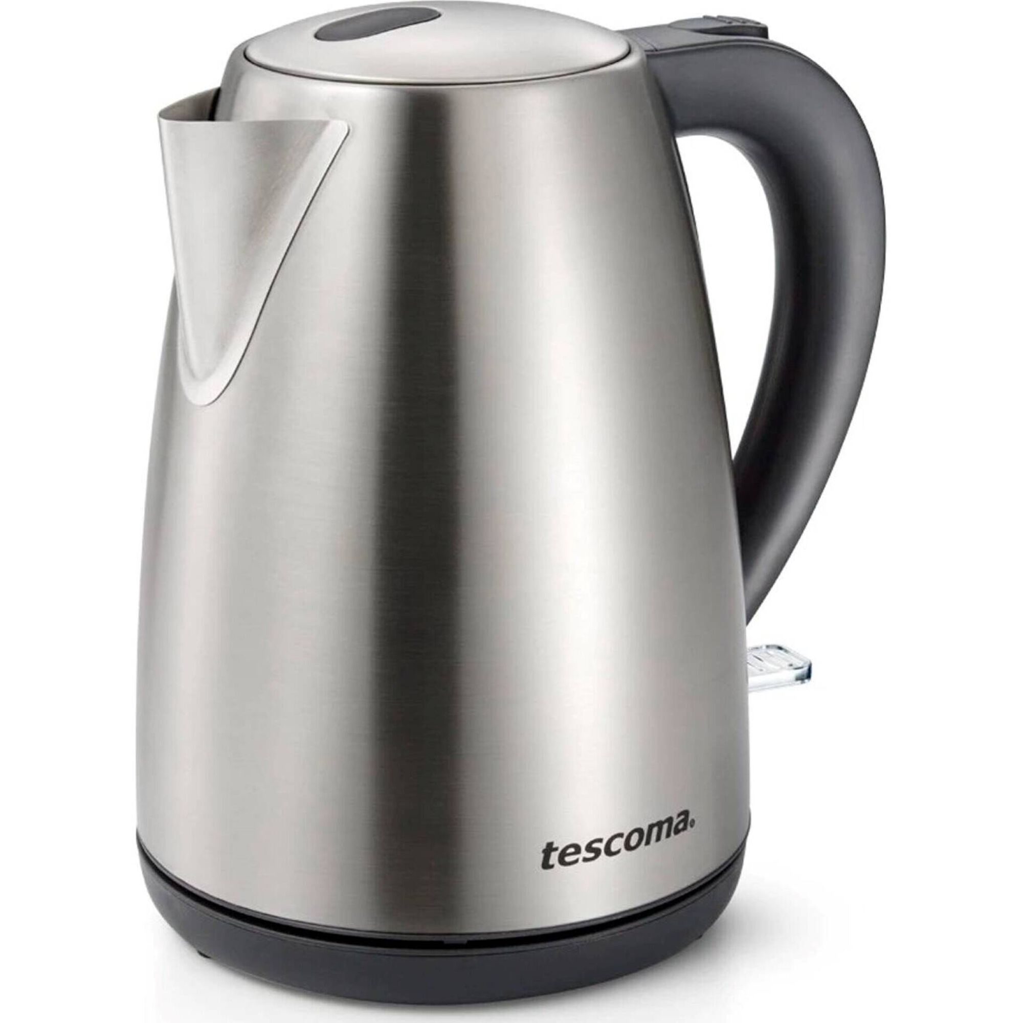 Jarro El&eacute;trico Grandechef 1.7L Tescoma