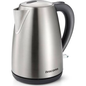 Jarro El&eacute;trico Grandechef 1.7L Tescoma